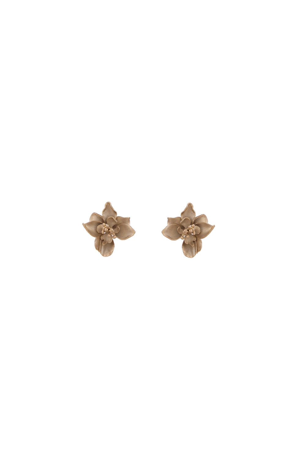 Pri Earrings
