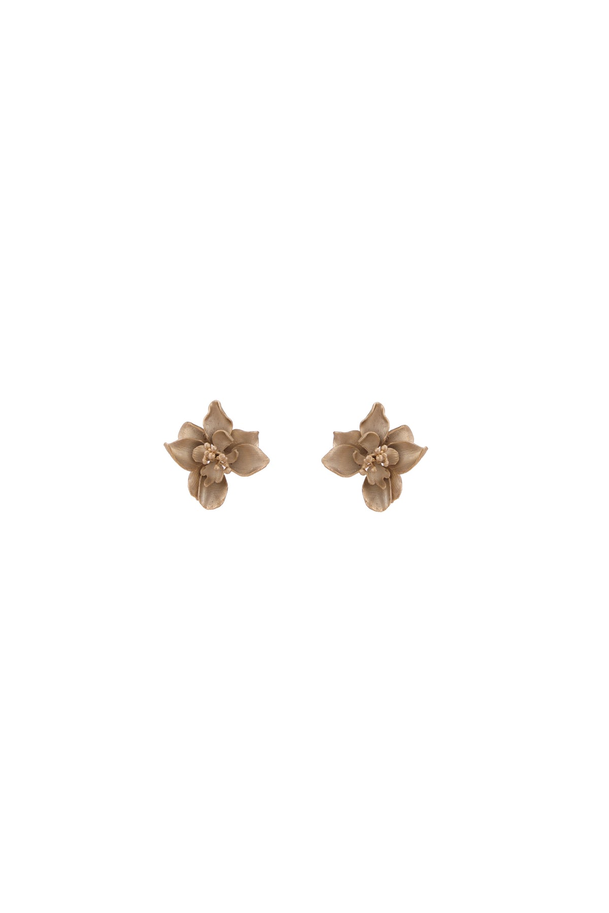 Pri Earrings