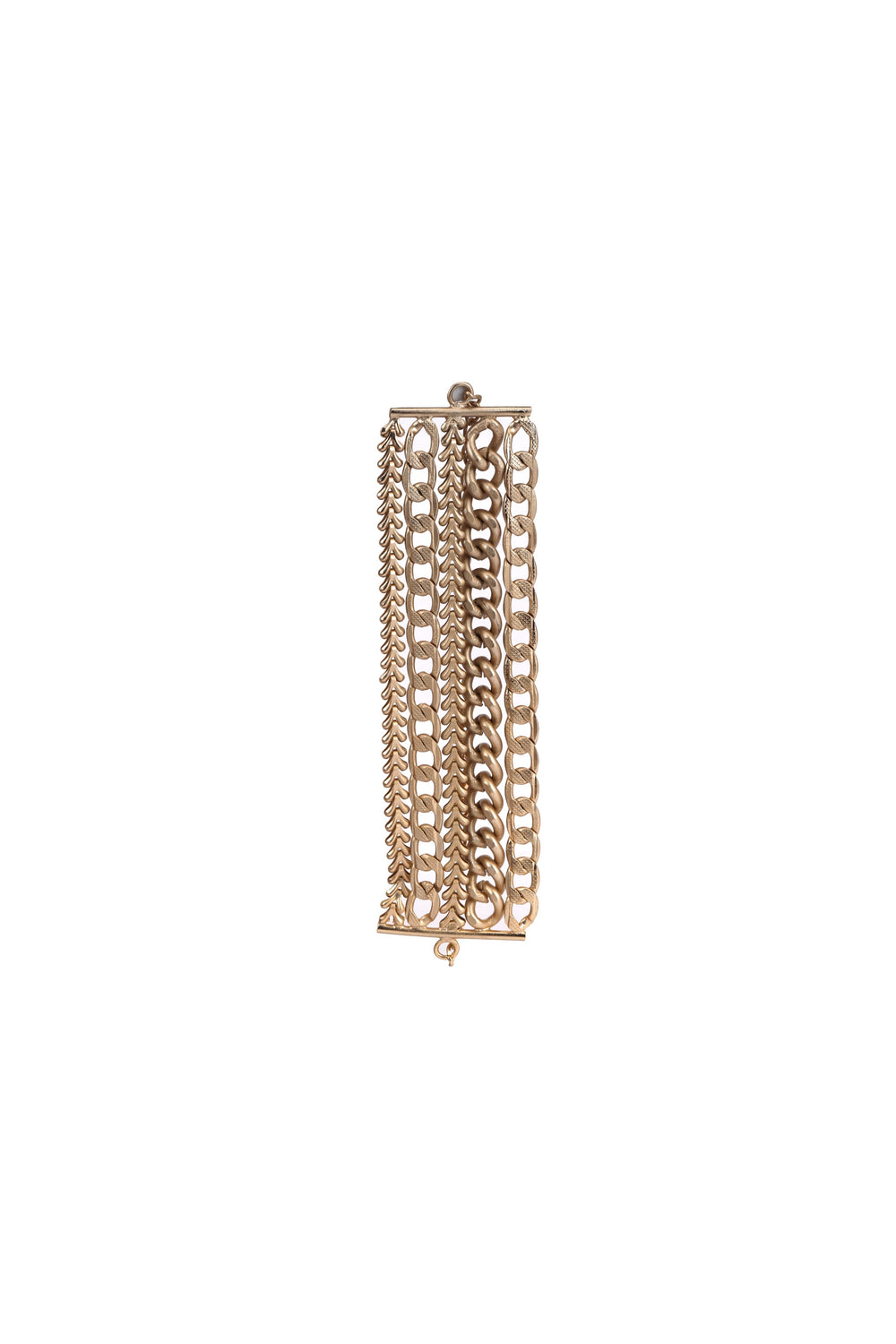 Pria Bracelet