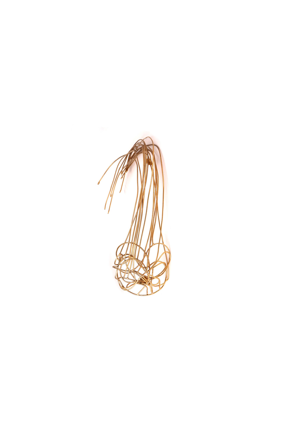 Rena Necklace