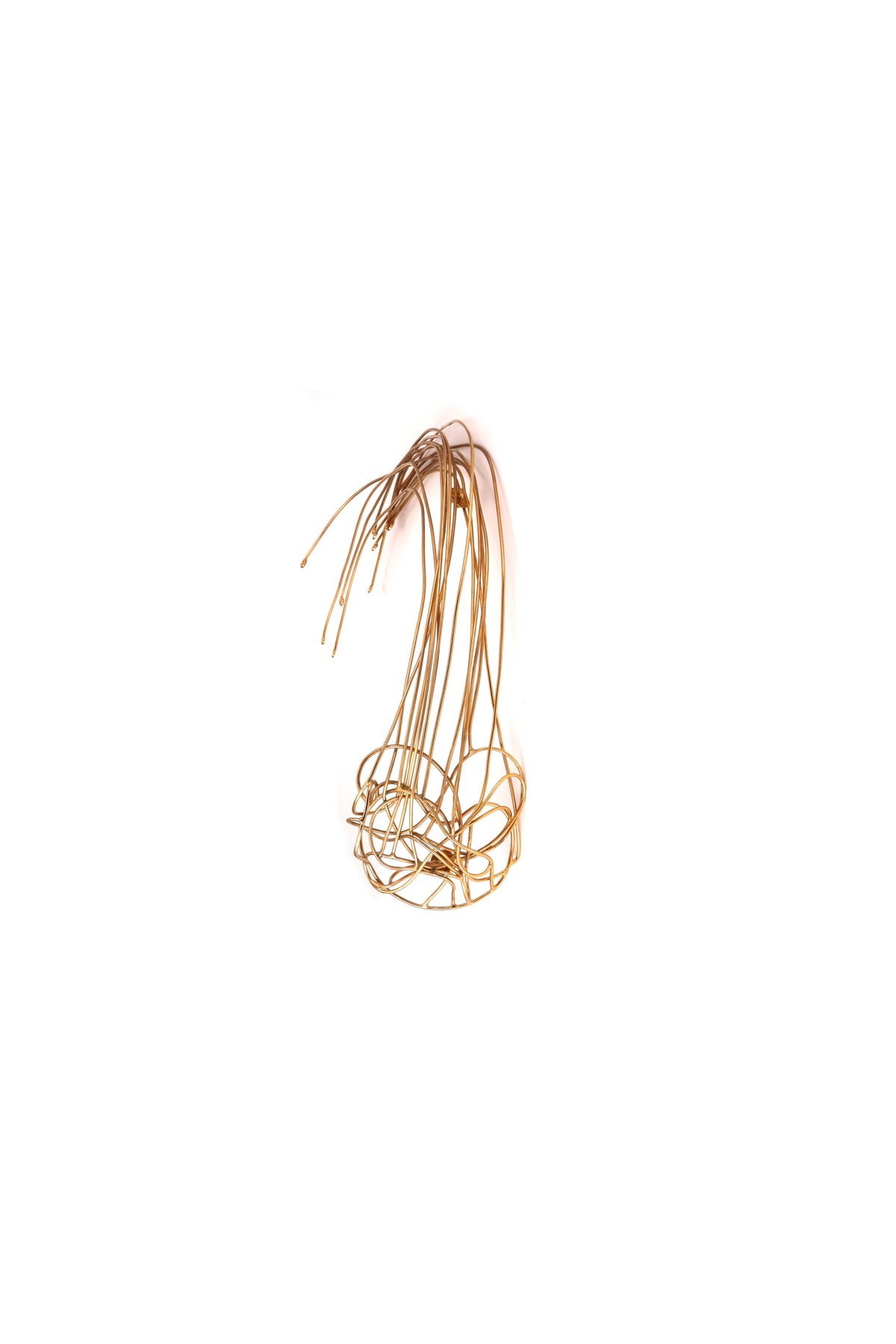 Rena Necklace