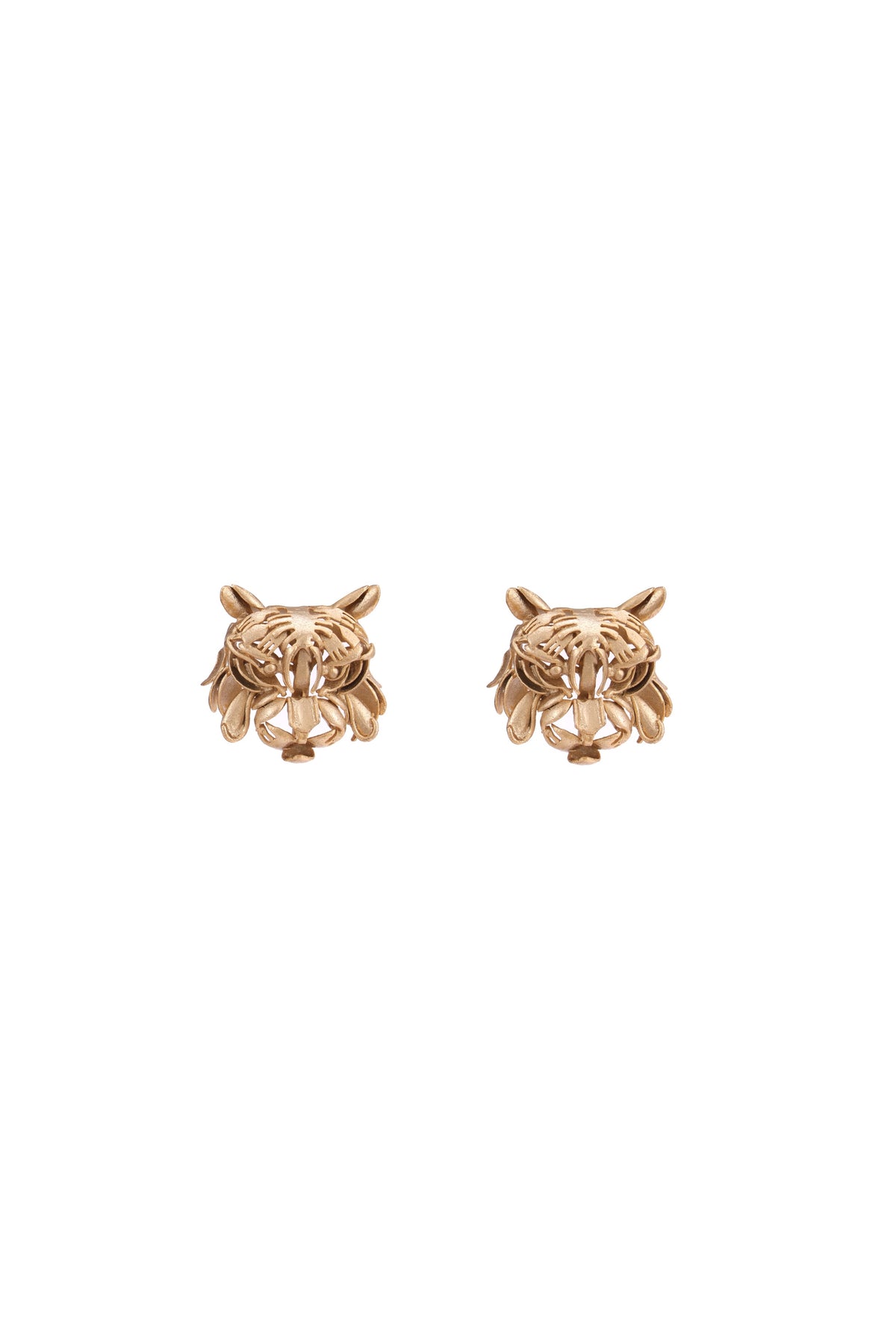 Roa Earrings