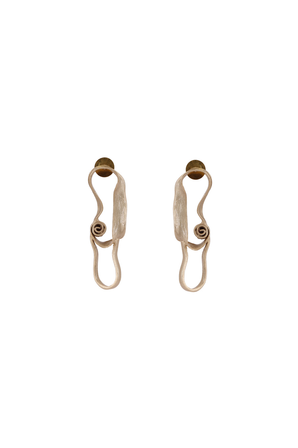Sam Earrings