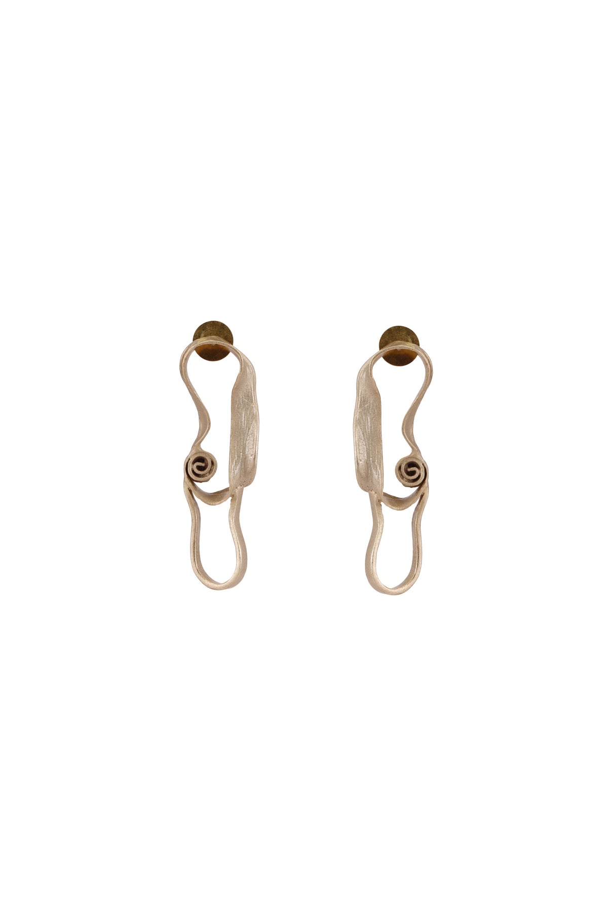 Sam Earrings