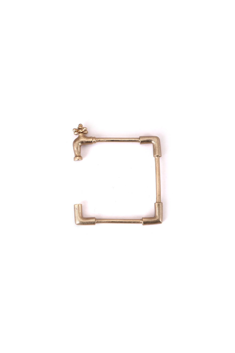 Tap Bracelet