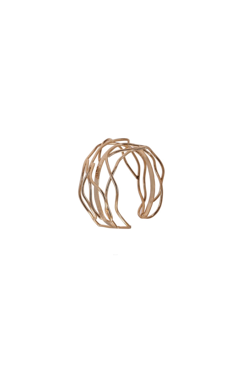 Traka Bracelet