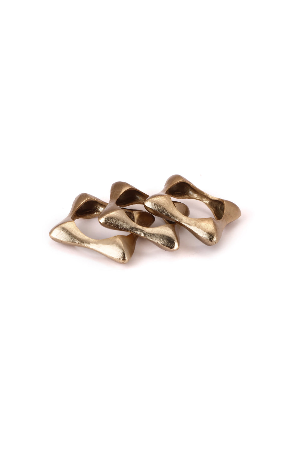 Trek Ring