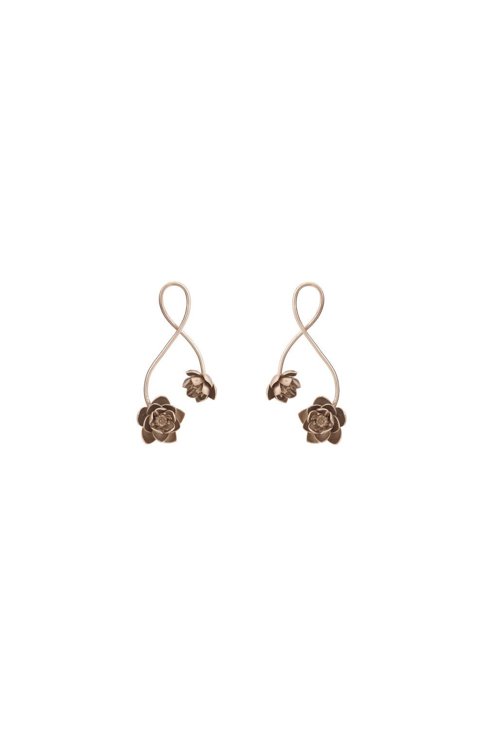 Twflo Earrings