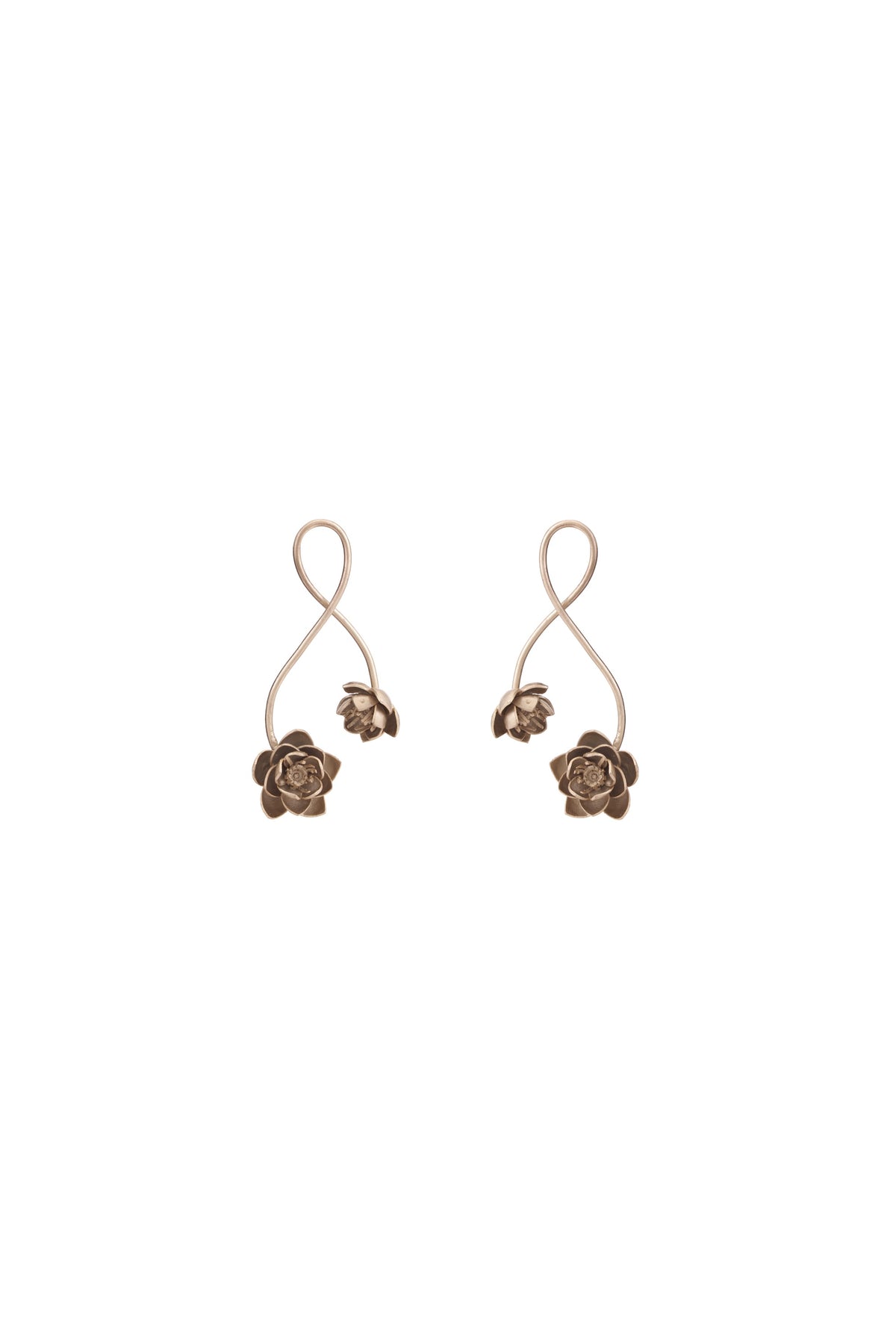 Twflo Earrings