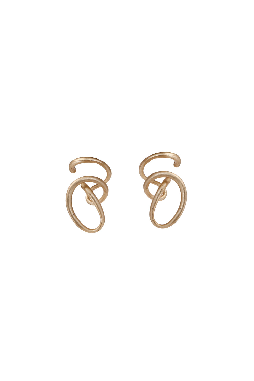 Twik Earrings