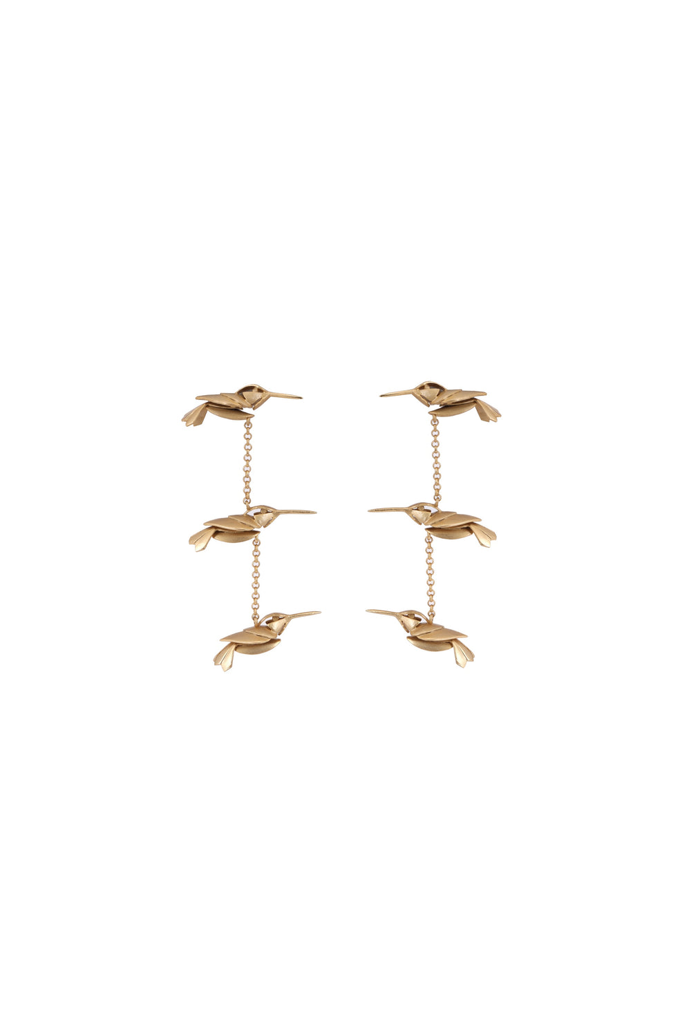 U5 Earrings