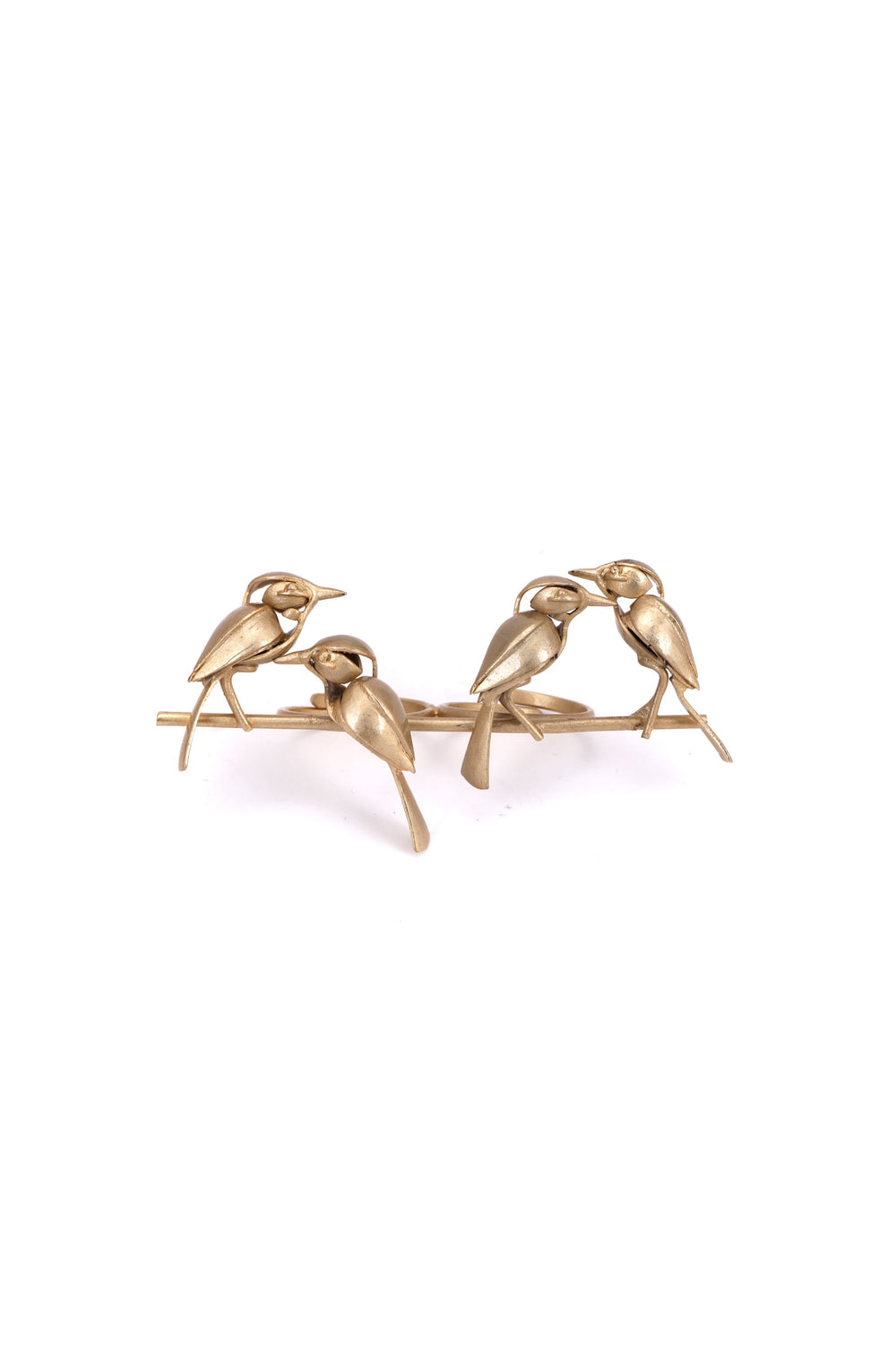 Ud R1 Ring