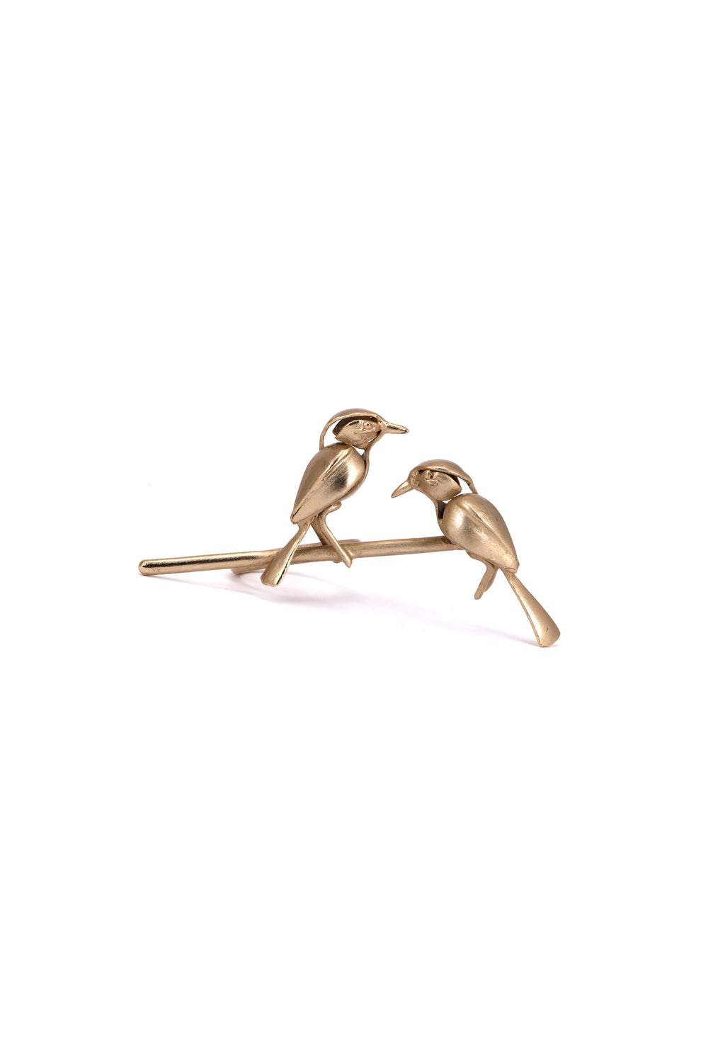 Ud R4 Ring
