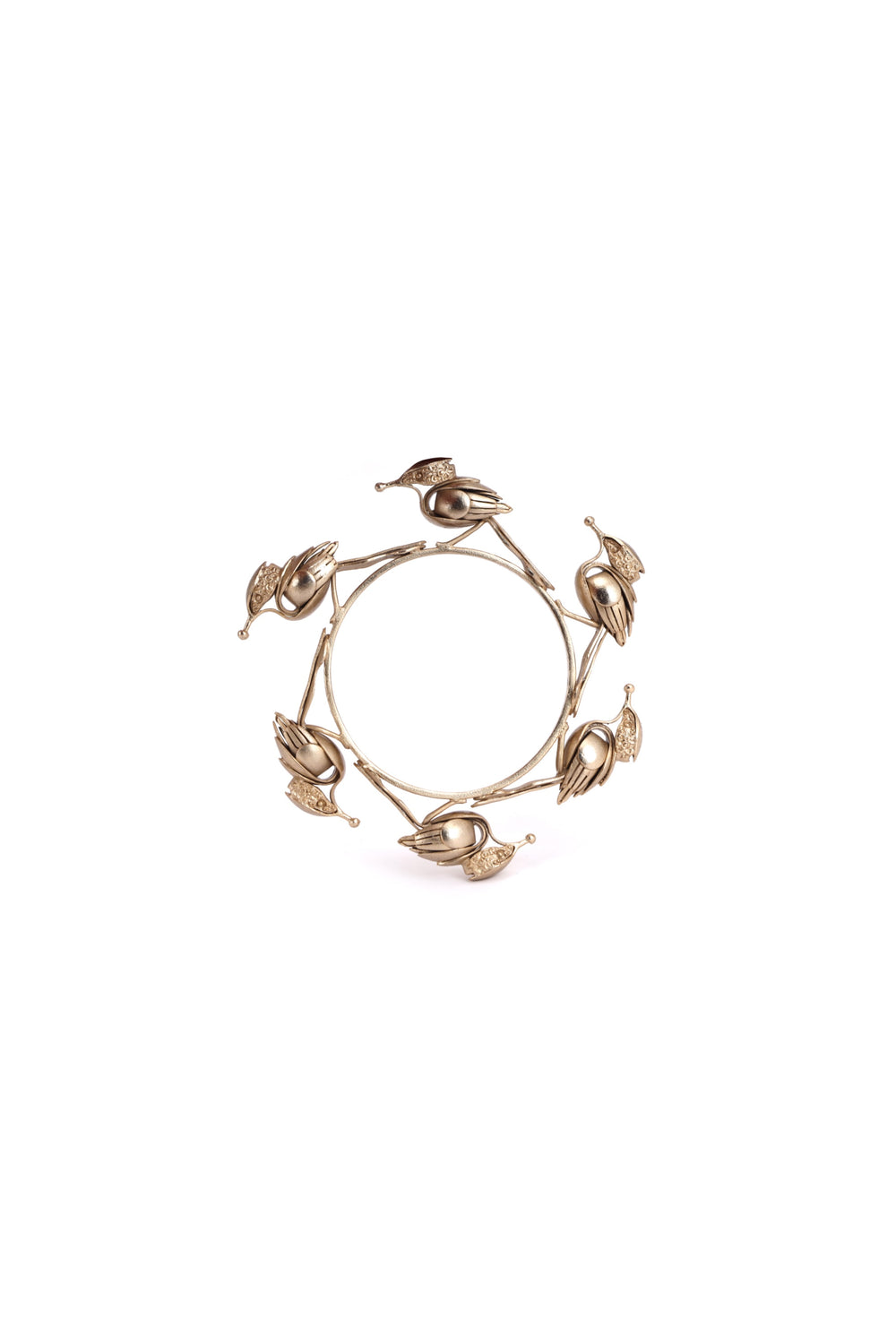 Udi Bracelet