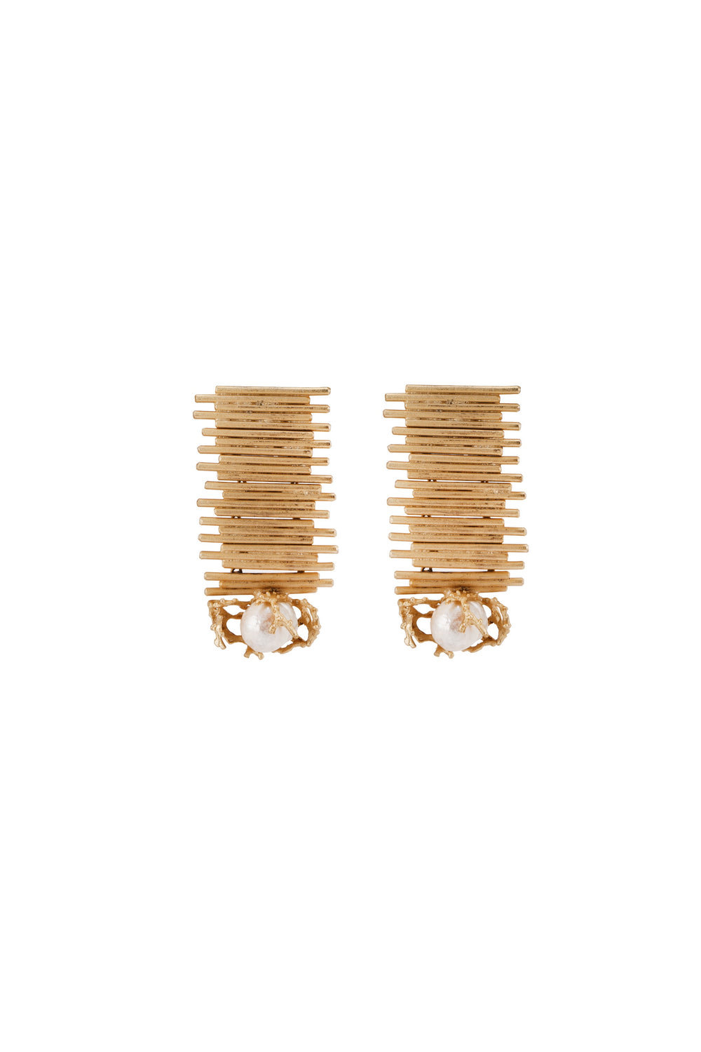 Urmi Earrings