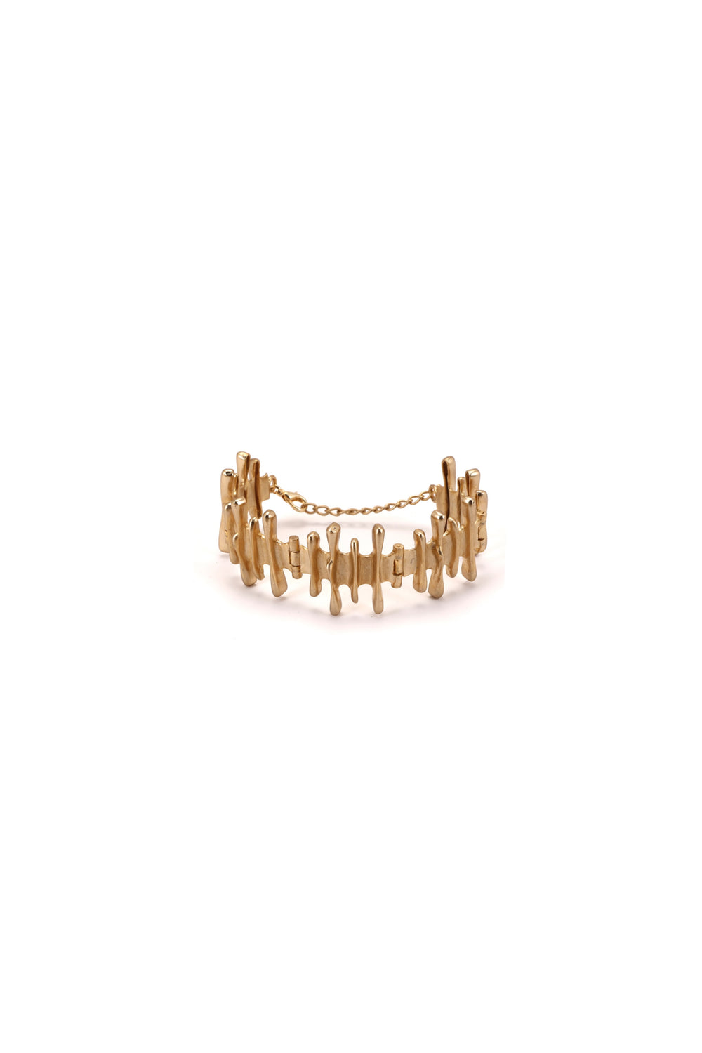 Venom Bracelet