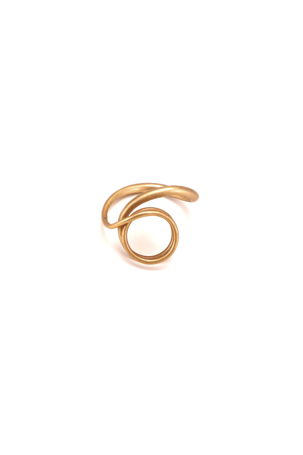 Wav Ring